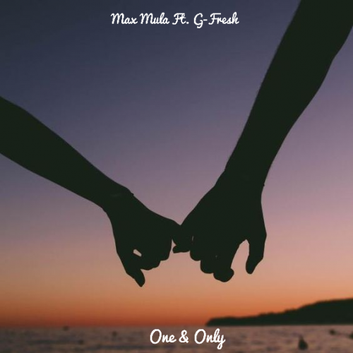 One & Only (Ft G-Fresh)