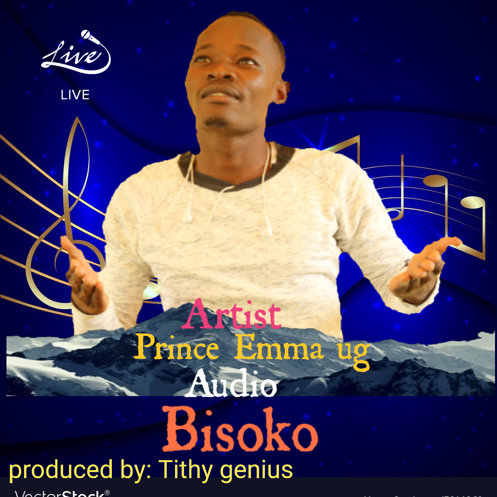 BISOKO