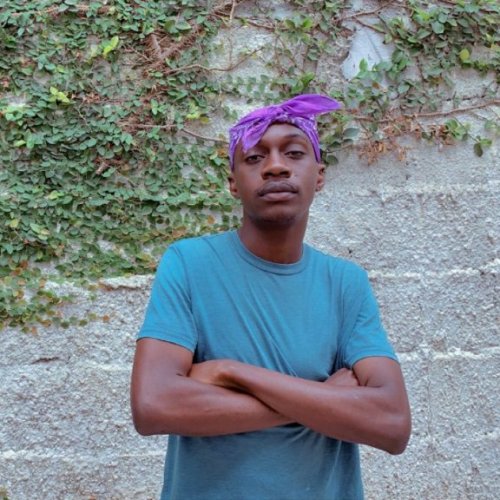 Drilling (FREESTYLE)