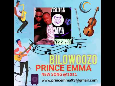 Bilowoozo