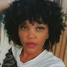 Maunda Zorro