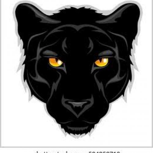 Rapper Ivien ft Pretty Claudi - Teteka