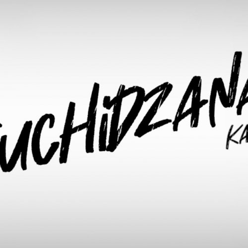 Yeuchidzanai