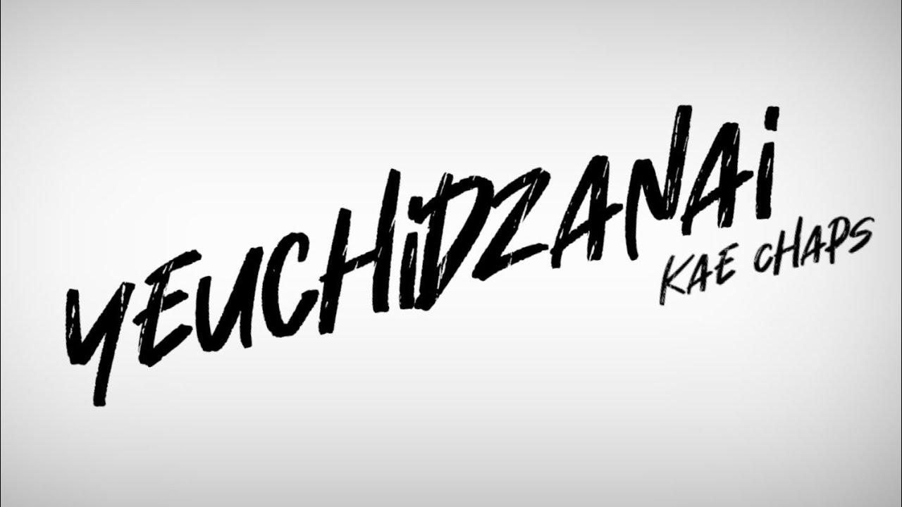 Yeuchidzanai