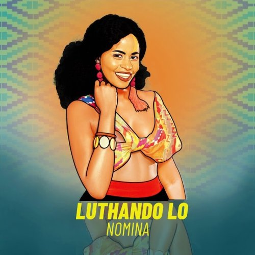 Luthando Lo