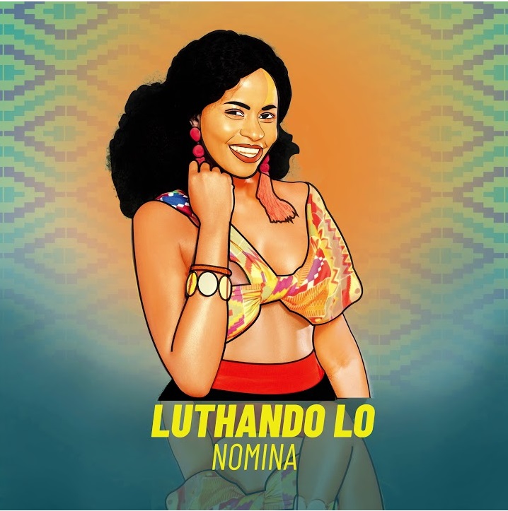 Luthando Lo