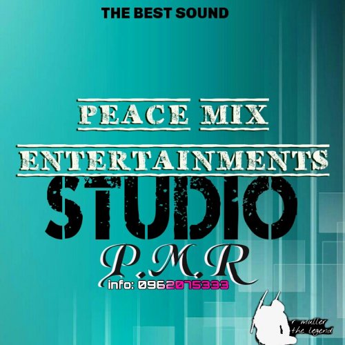 Can't you remember (by Wise people ft zuka family) proud by Wiseman