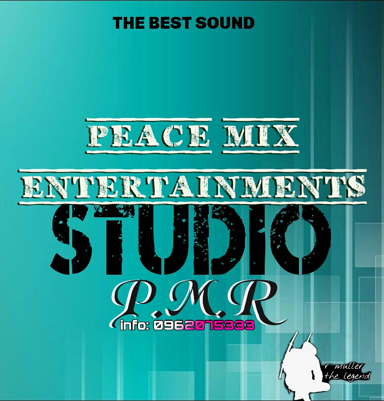 Can't you remember (by Wise people ft zuka family) proud by Wiseman