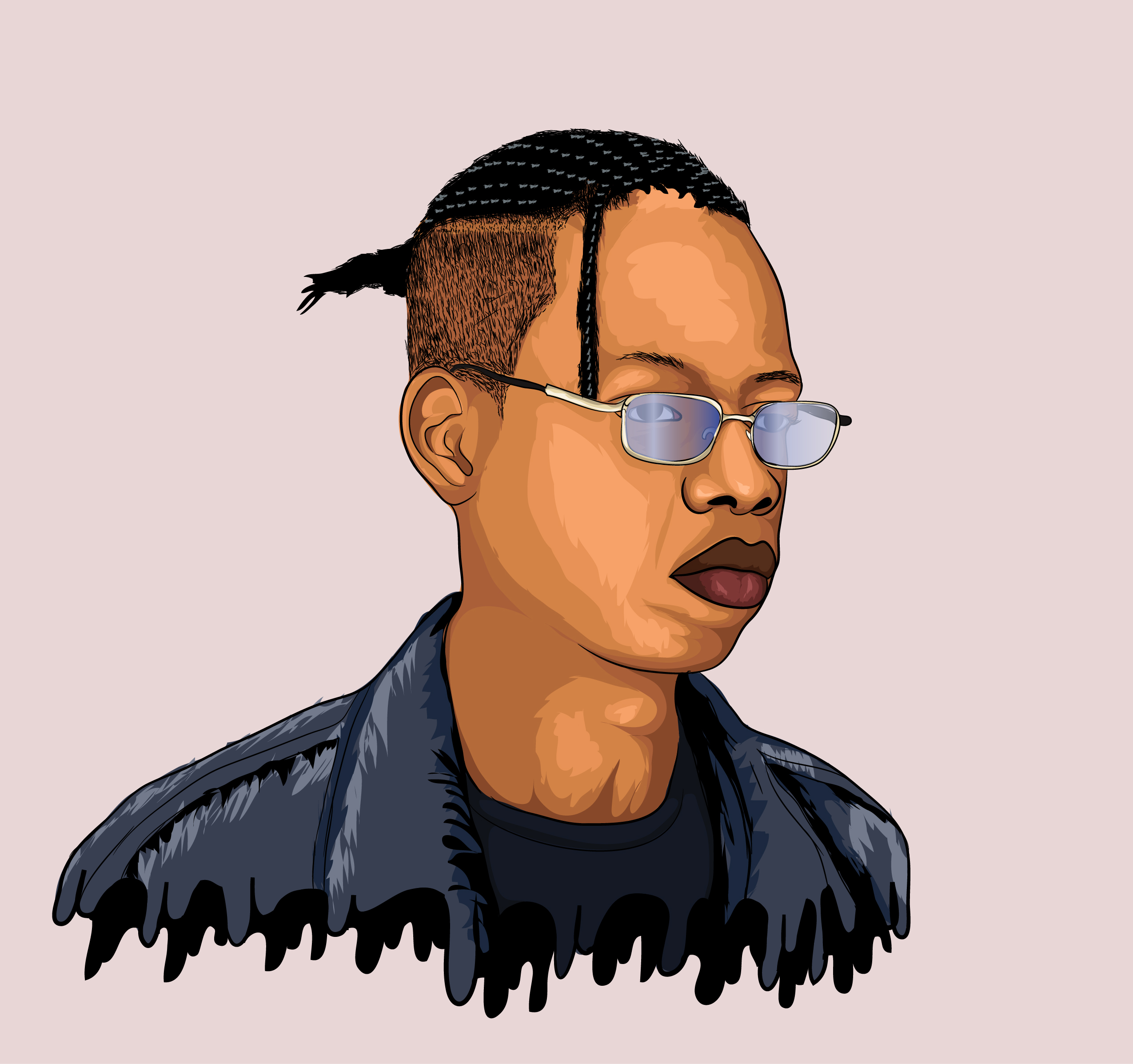 Ricboy