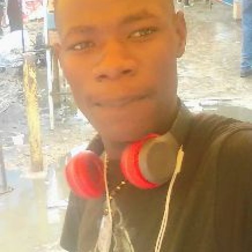 Sitingabwezane (XILENT RAPPER ft K Simz & Jozz B)