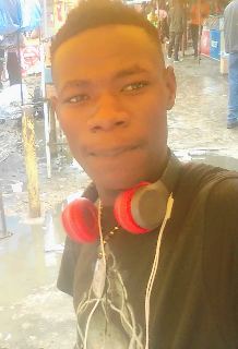 Sitingabwezane (XILENT RAPPER ft K Simz & Jozz B)