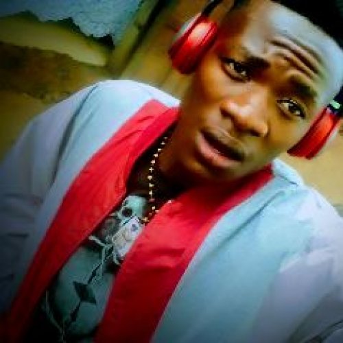 Hallelujah (Xilent Rapper ft XILENT RAPPER)