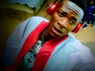 Hallelujah (Xilent Rapper ft XILENT RAPPER)