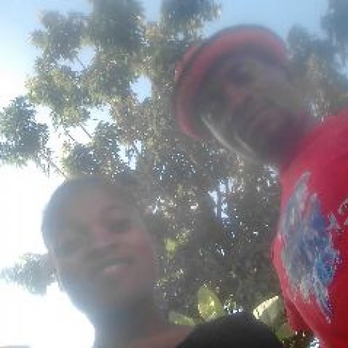 Baby my love (Wise man the genesis) proud by Wiseman