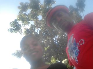 Baby my love (Wise man the genesis) proud by Wiseman