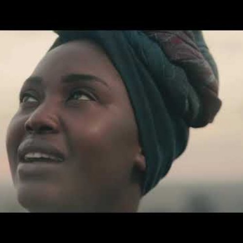 Ndekabila (Ft Jacob)