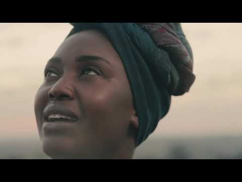 Ndekabila (Ft Jacob)