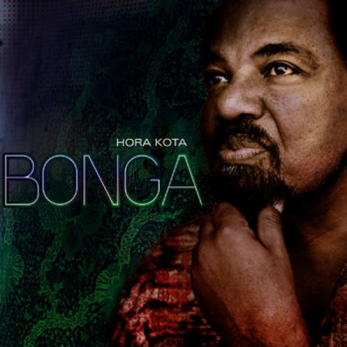 Hora Kota by Bonga | Album