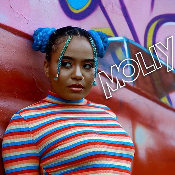 Moliy