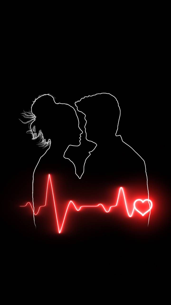 Together