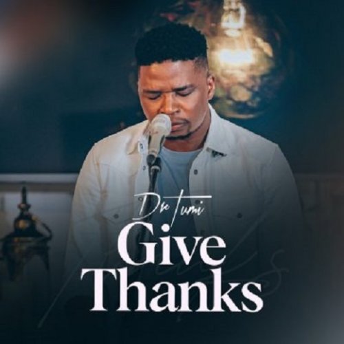 Give Thanks