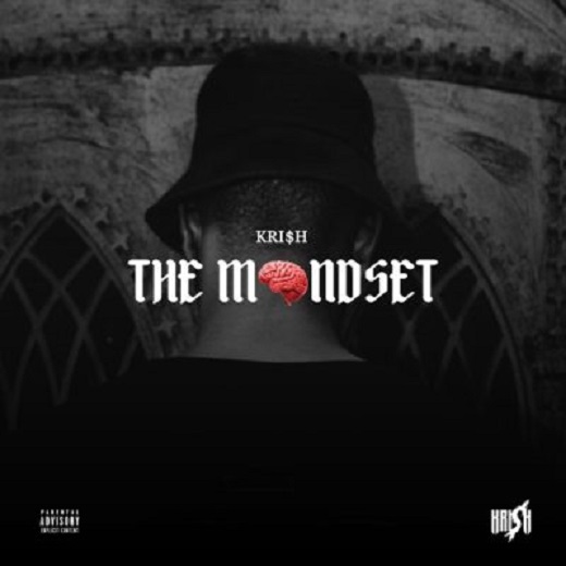 The Heist (Ft EX Global, IMP THA DON)
