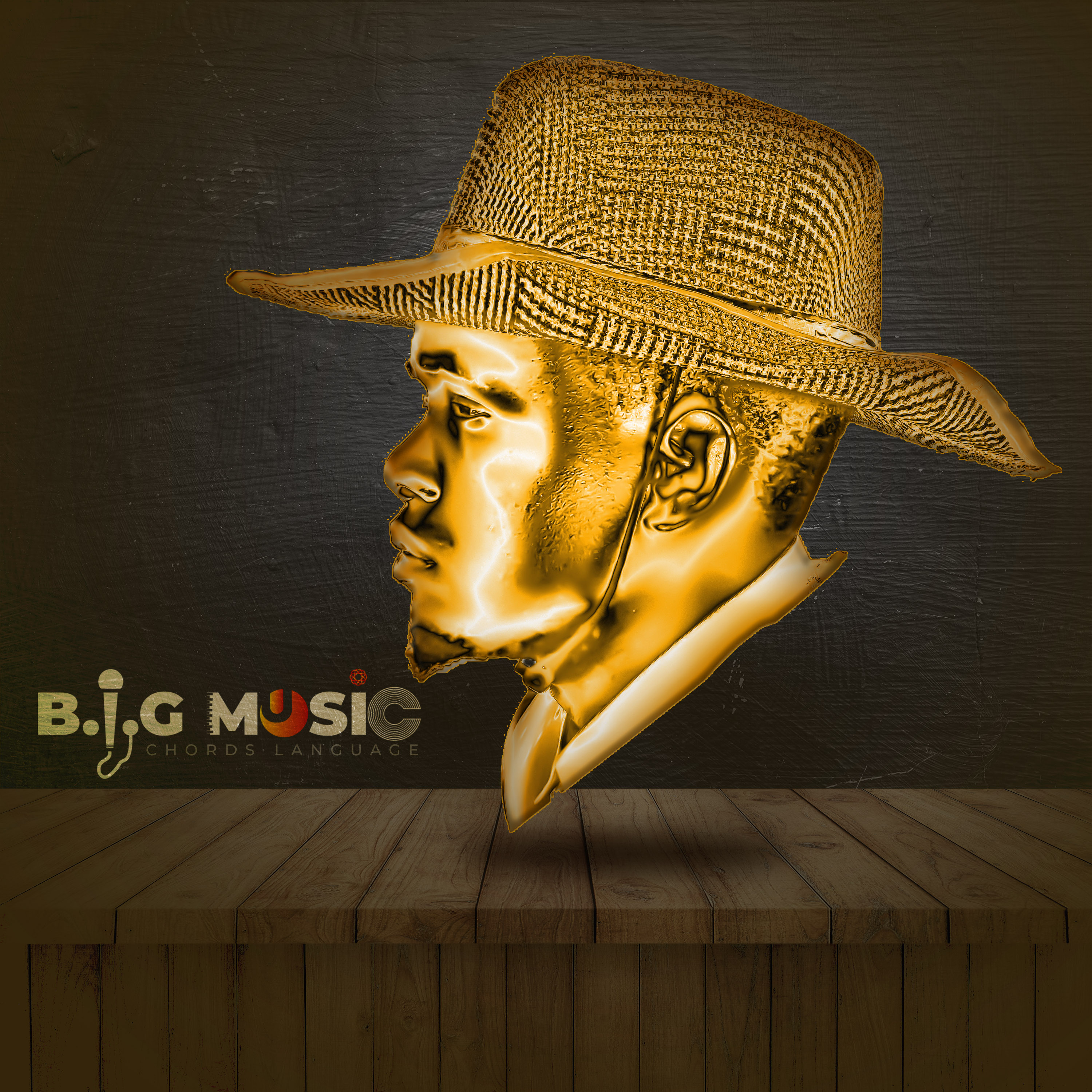 B.I.G Music