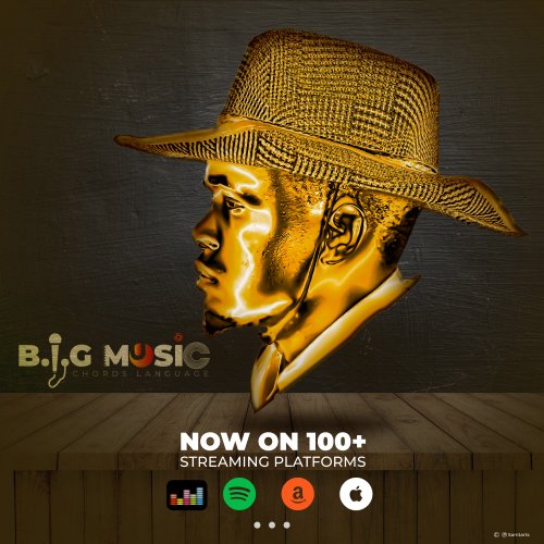 Liquor Hour  (Ft Blackafella)