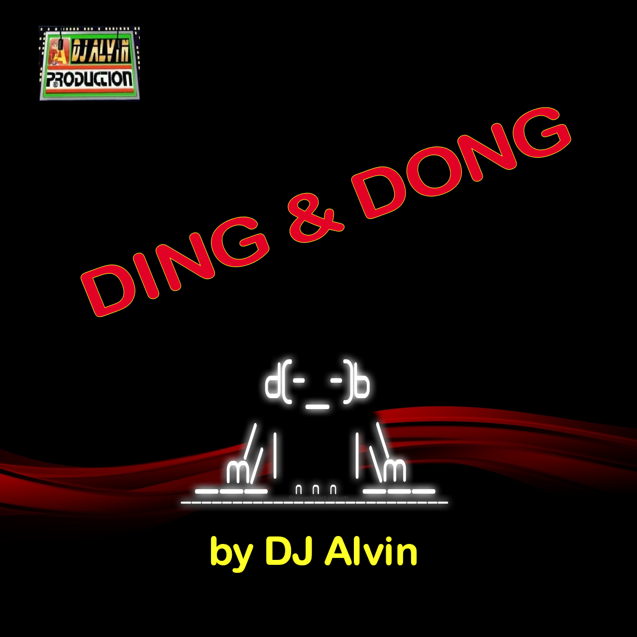 Ding & Dong