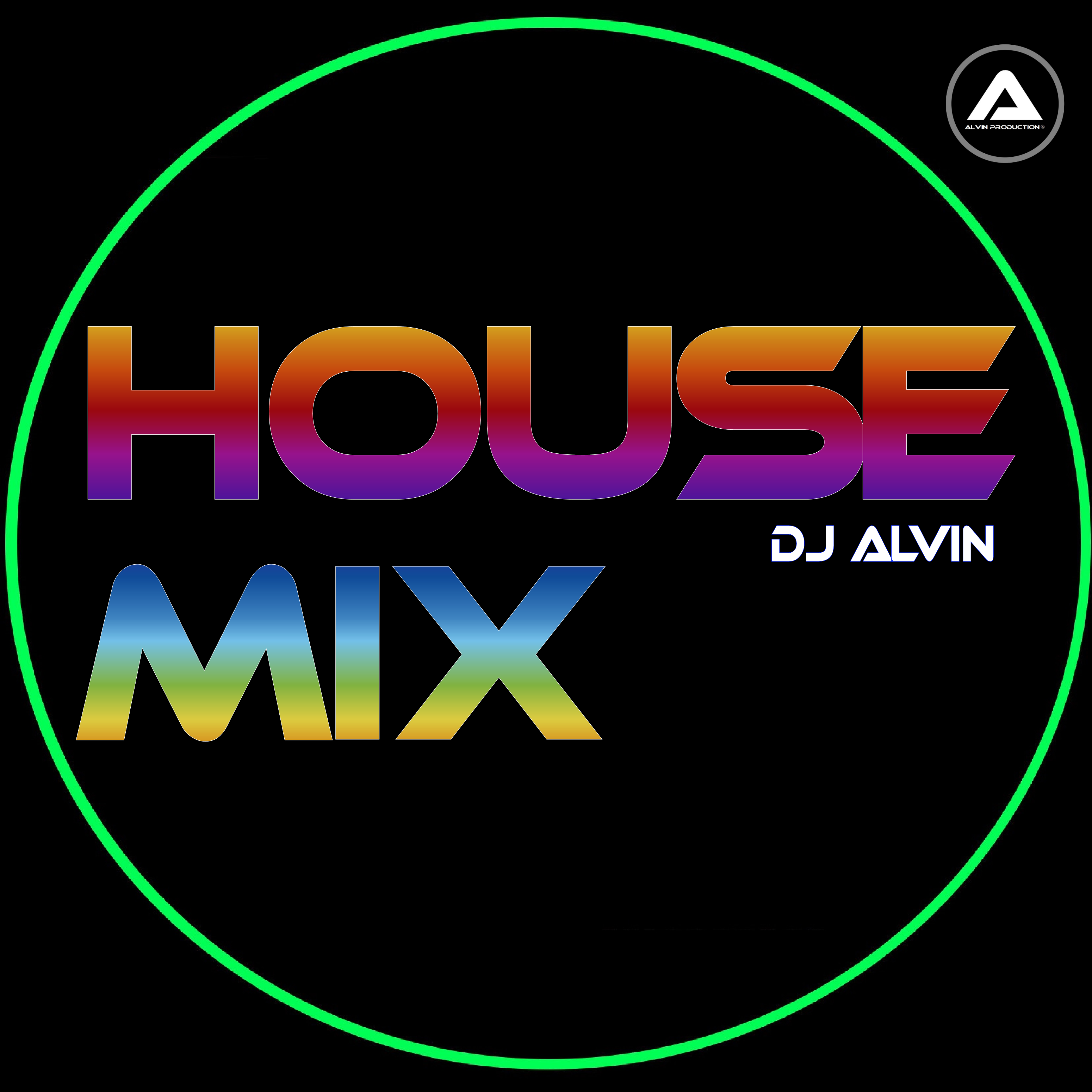 House Mix