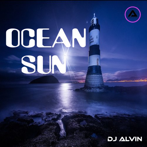 Ocean Sun - Extended Mix