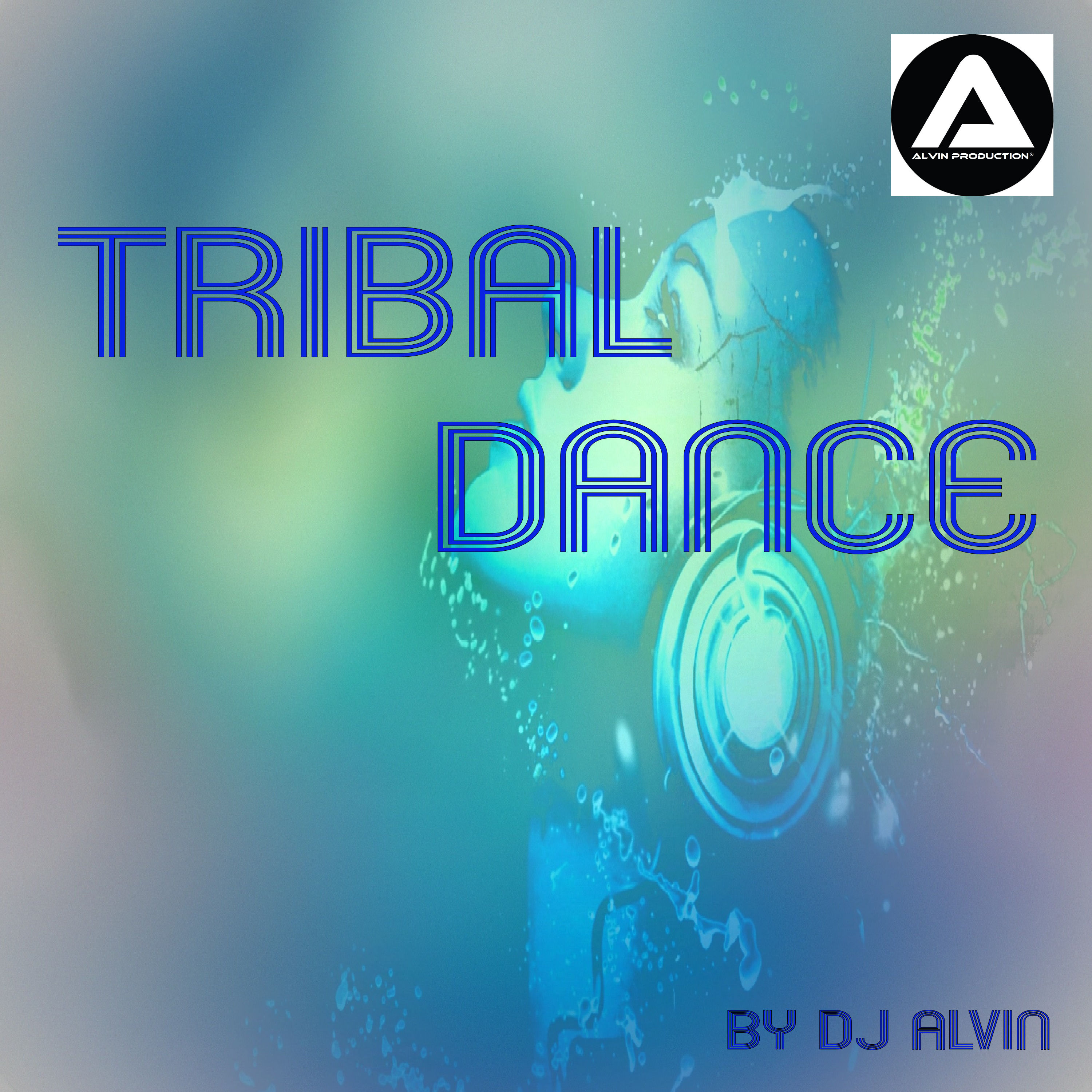 Tribal Dance - Extended Mix