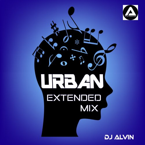 Urban - Extended Mix