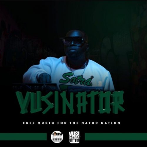 Free Music For The Nator Nation