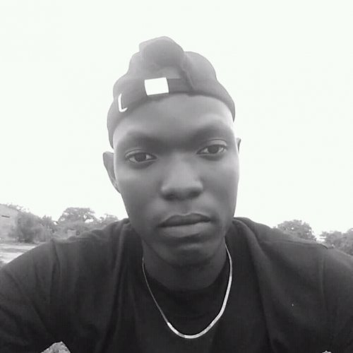 cainda kulubila