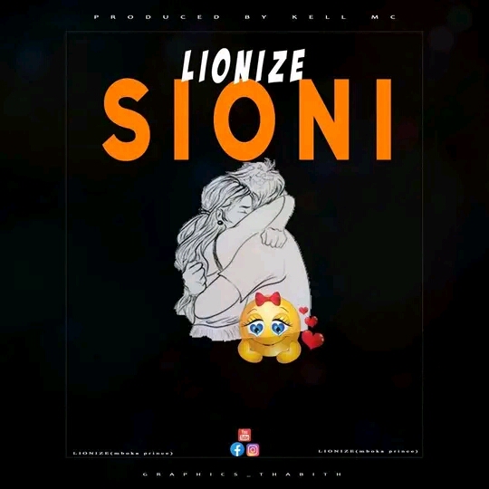 LIONIZE