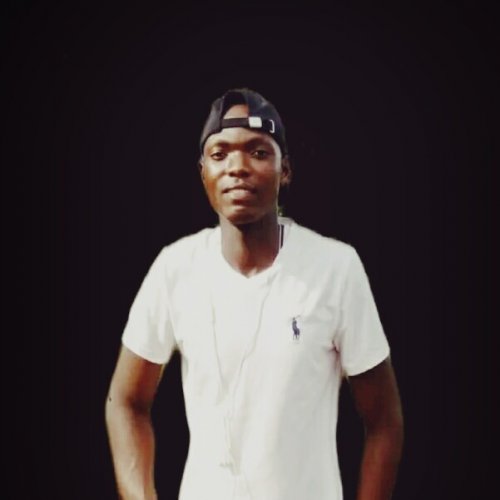 mapenzi alankazi