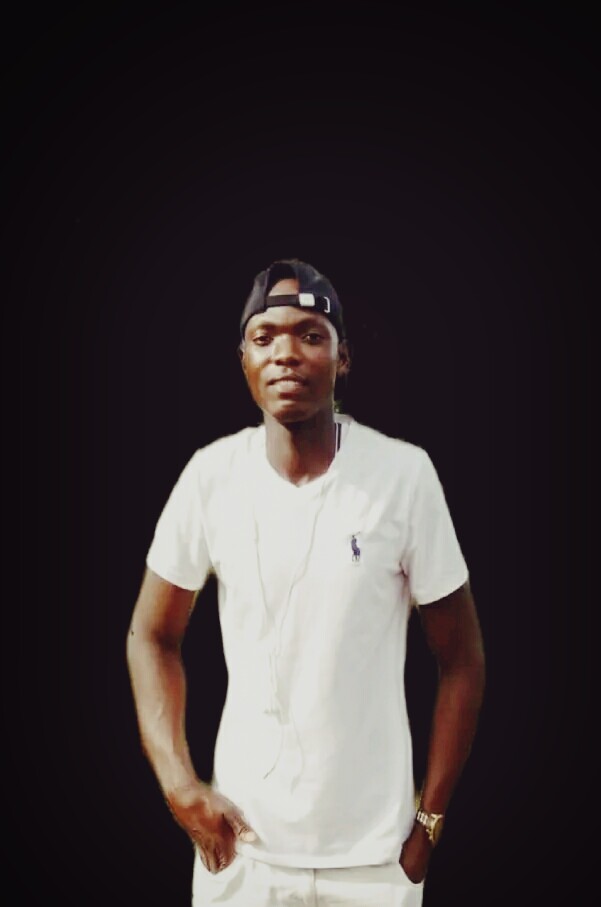 mapenzi alankazi