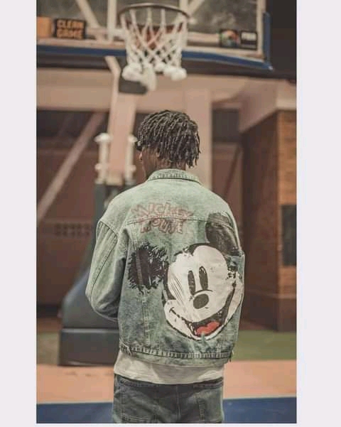 In Love by Noby dreamz | Album