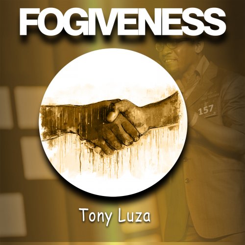 FORGIVENESS