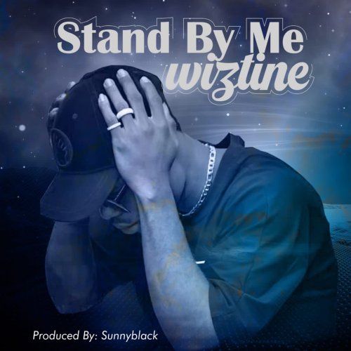 Stand By Me