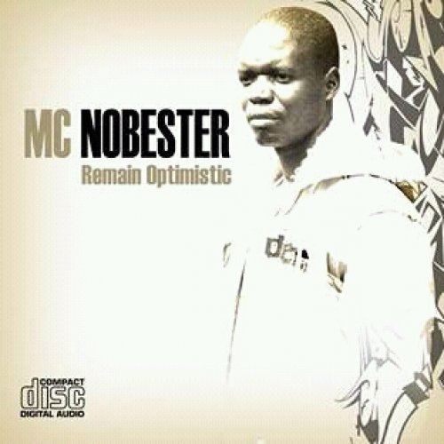 MC Nobester