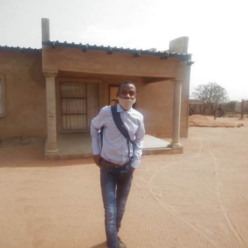 O sediba saka