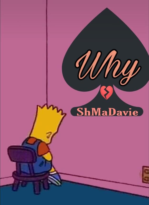 ShMaDavie