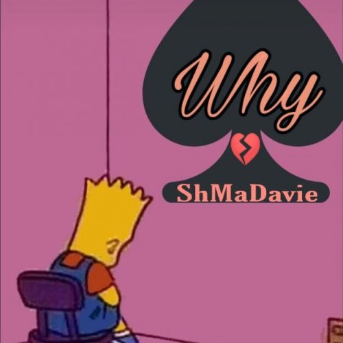 Why