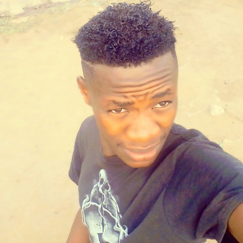 Nimakumvela mushe (XILENT RAPPER, VOX SMITH)