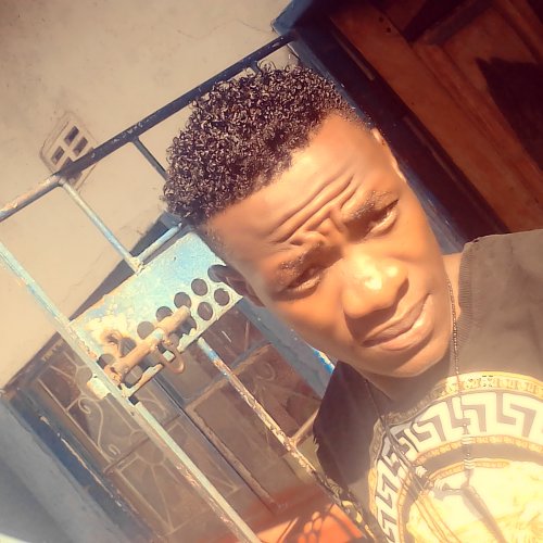 Someone's trash (XILENT RAPPER FT BISS G SHOW)