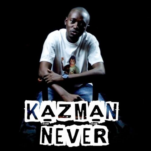 NEVER