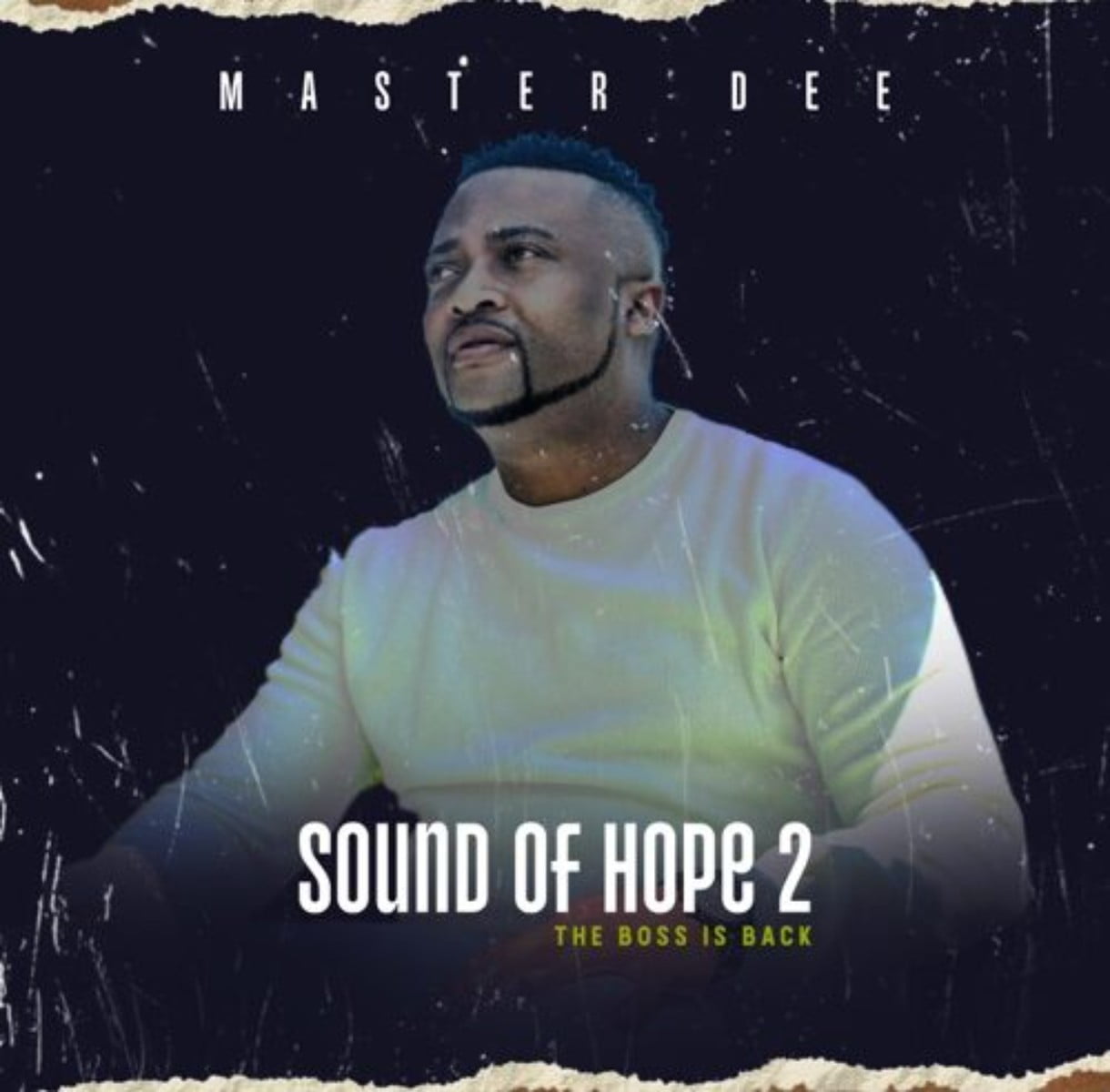 Music Definition (Ft Angazz, DJ Aplex, Kanivaal Keyz)