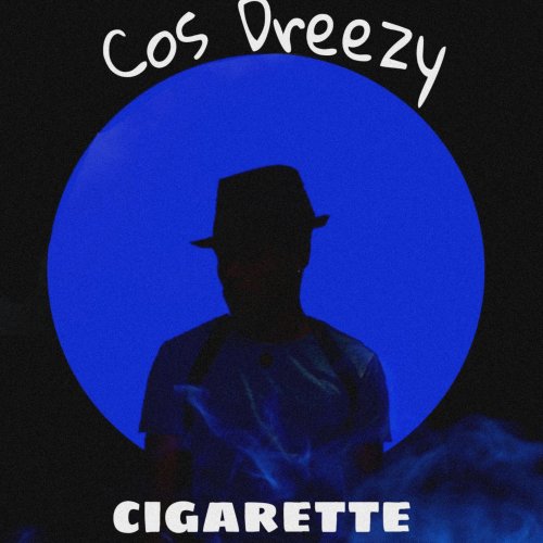 Cigarette